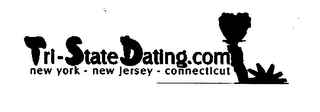 TRI-STATE DATING.COM, INC. logo
