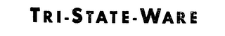 TRI-STATE-WARE logo