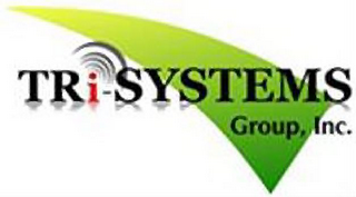 TRI-SYSTEMS GROUP, INC. logo