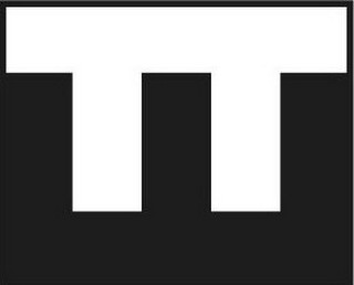 TRI TEC ELECTRONICS, INC. logo