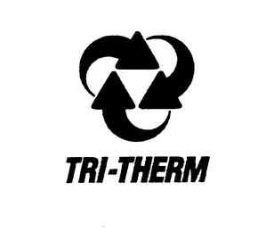TRI-THERM logo