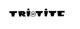 TRI-TITE logo