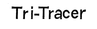 TRI-TRACER logo