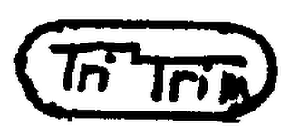 TRI TRIM logo