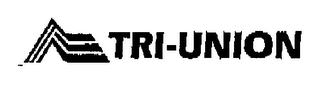 TRI-UNION logo