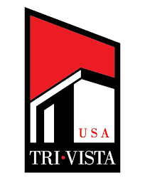 TRI VISTA USA logo