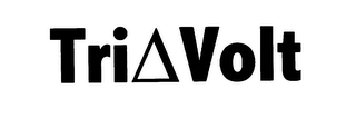 TRI VOLT