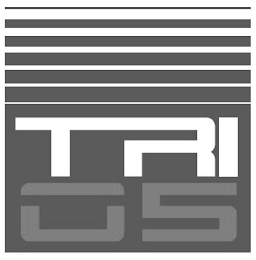 TRI05 logo