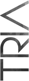 TRIA logo