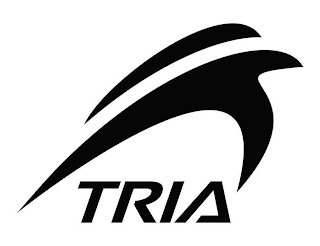 TRIA logo