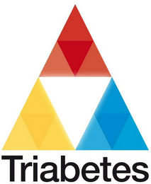 TRIABETES logo
