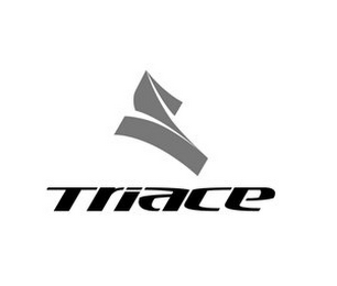 TRIACE logo