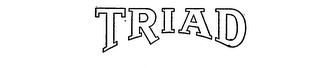 TRIAD