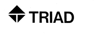 TRIAD