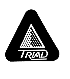 TRIAD