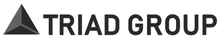 TRIAD GROUP