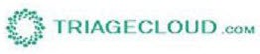 TRIAGECLOUD.COM logo