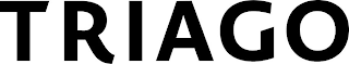 TRIAGO logo