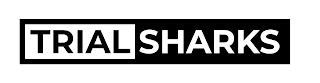 TRIAL SHARKS logo