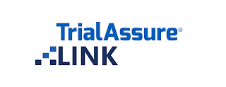 TRIALASSURE LINK logo