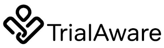 TRIALAWARE logo