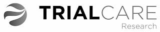 TRIALCARE RESEARCH logo