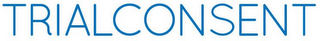 TRIALCONSENT logo