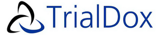 TRIALDOX logo
