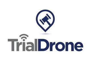 TRIALDRONE