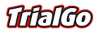 TRIALGO logo