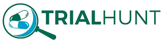 TRIALHUNT logo