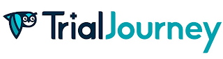 TRIALJOURNEY logo