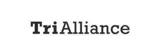 TRIALLIANCE logo