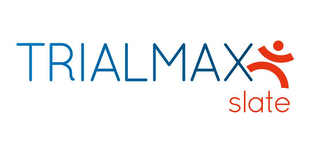 TRIALMAX SLATE logo