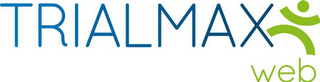 TRIALMAX WEB logo