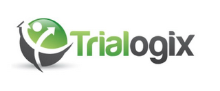 TRIALOGIX logo