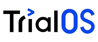 TRIALOS logo
