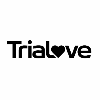 TRIALOVE logo