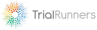 TRIALRUNNERS logo