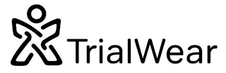 TRIALWEAR logo