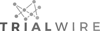 TRIALWIRE logo