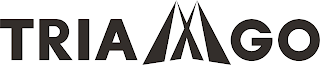 TRIAMGO logo