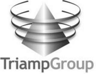 TRIAMPGROUP logo