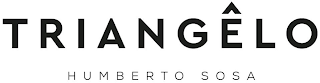 TRIANGELO HUMBERTO SOSA logo