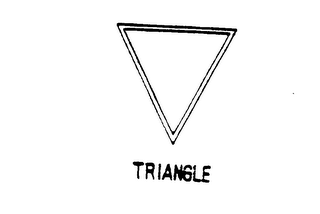 TRIANGLE