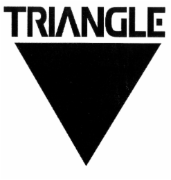 TRIANGLE