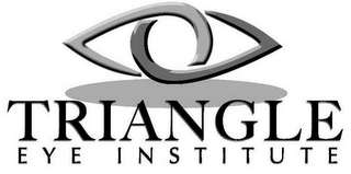 TRIANGLE EYE INSTITUTE