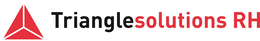 TRIANGLESOLUTIONS RH logo