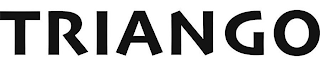 TRIANGO logo