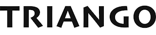 TRIANGO logo